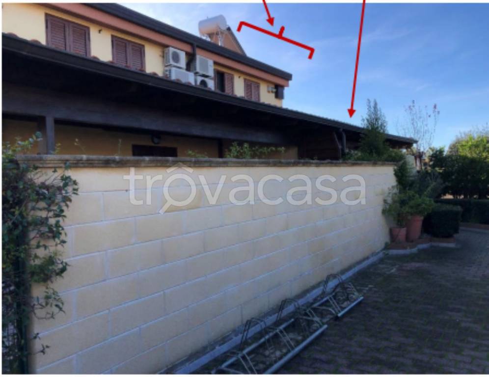 immagine annuncio 3 di 11