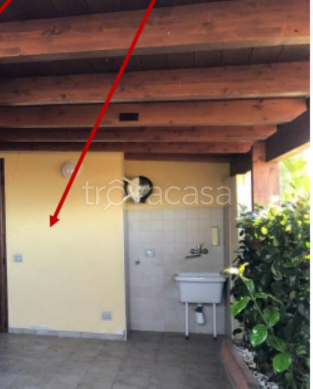 immagine annuncio 4 di 11