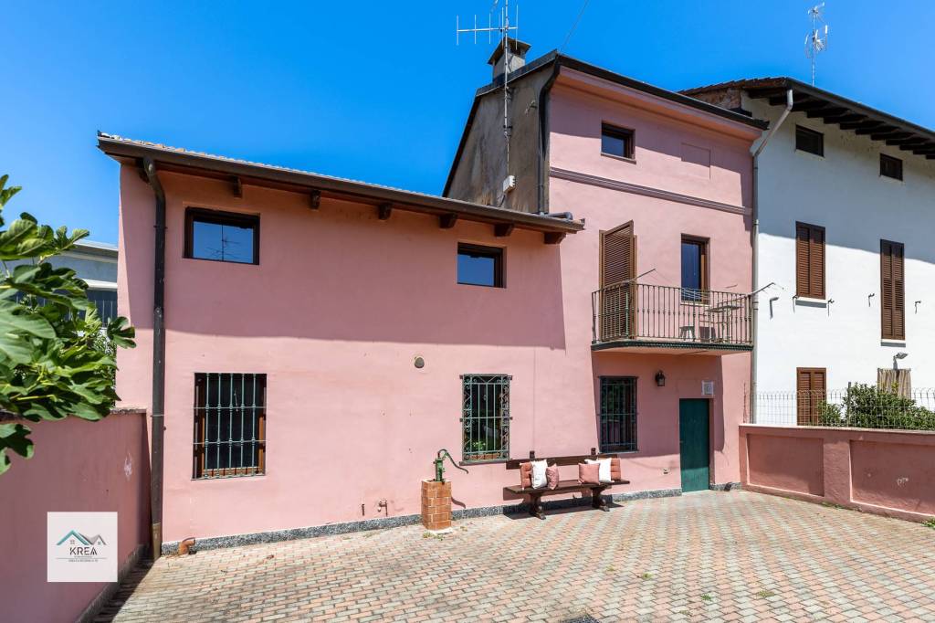immagine annuncio 3 di 15