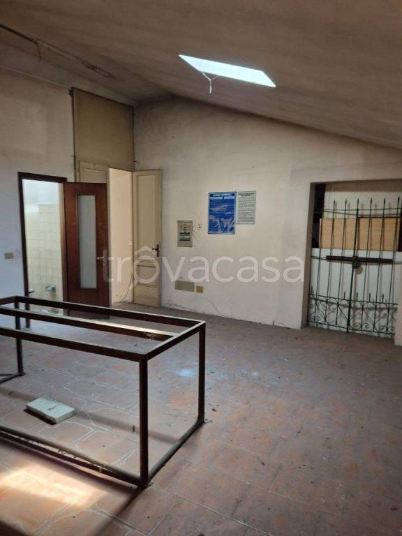 immagine annuncio 3 di 7
