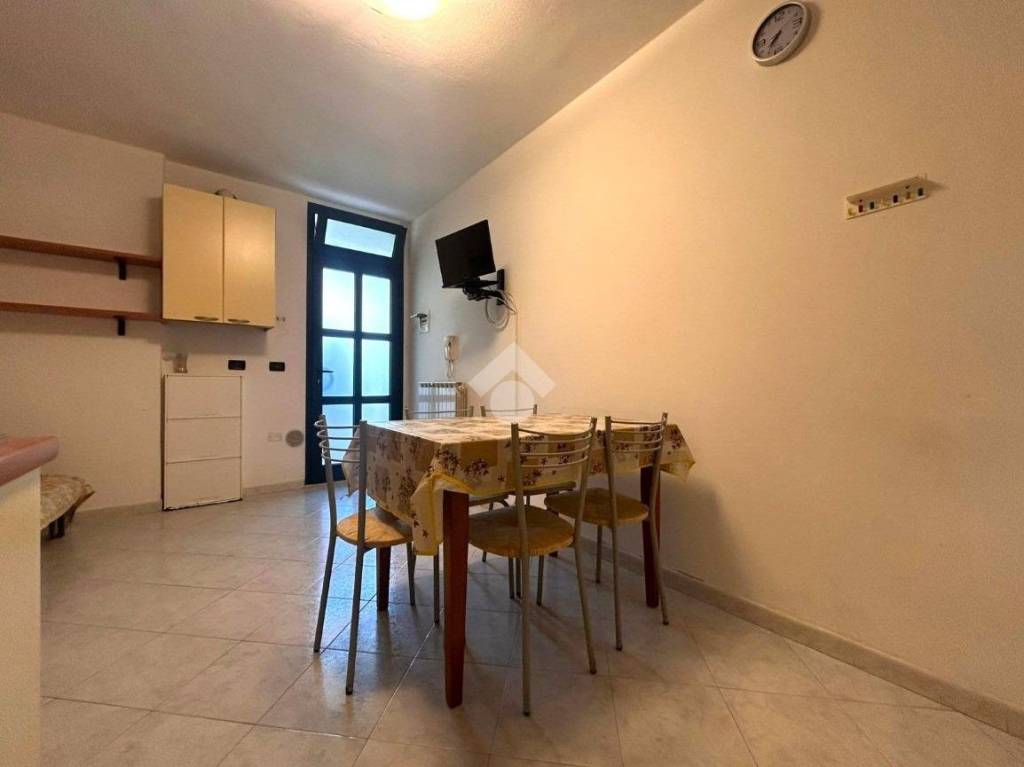 immagine annuncio 8 di 13