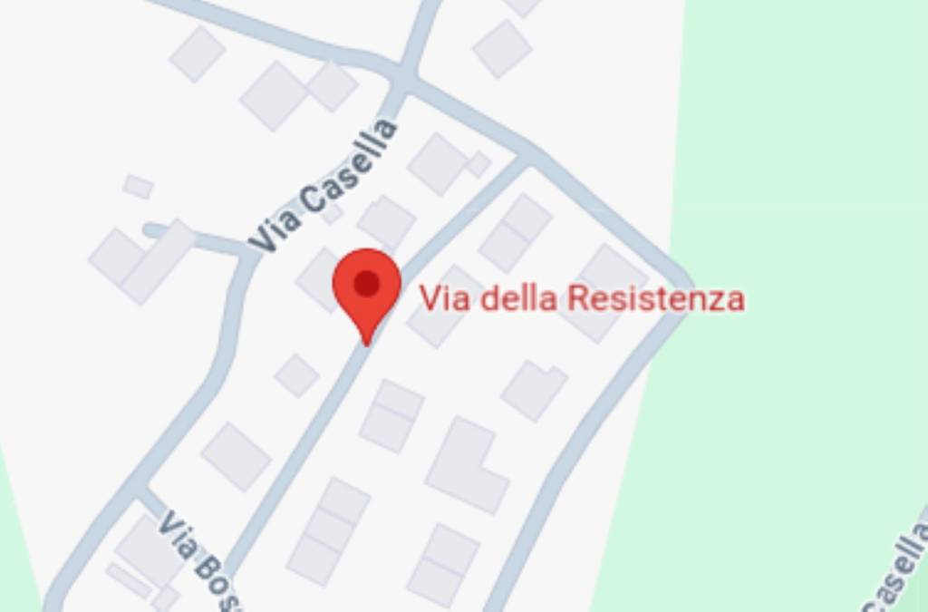 immagine annuncio 4 di 11