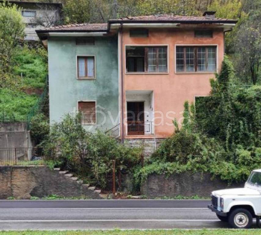 immagine annuncio 7 di 11