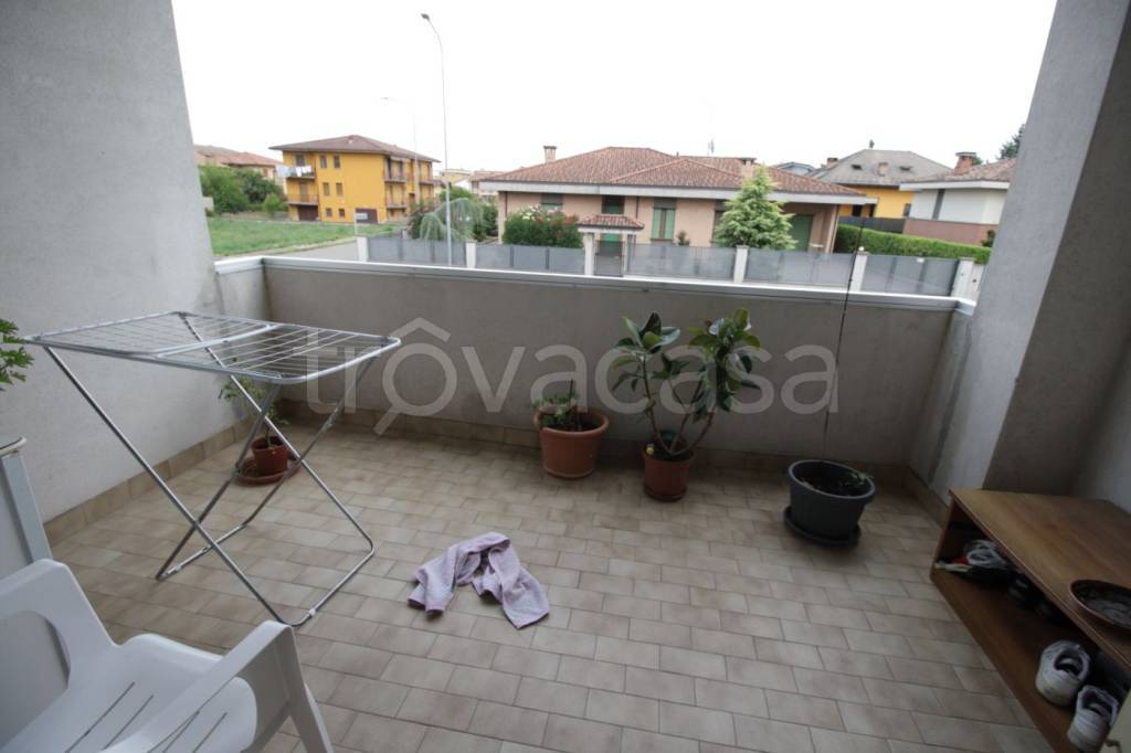 immagine annuncio 4 di 14