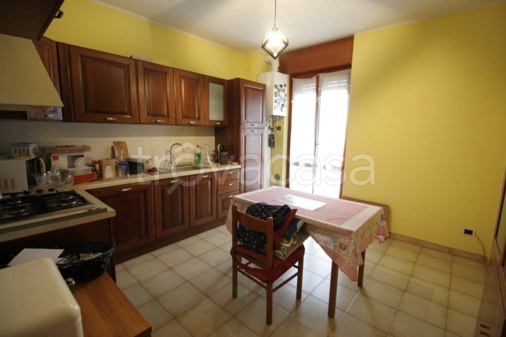 immagine annuncio 5 di 14