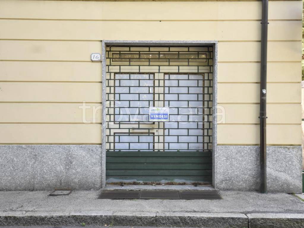 immagine annuncio 4 di 15