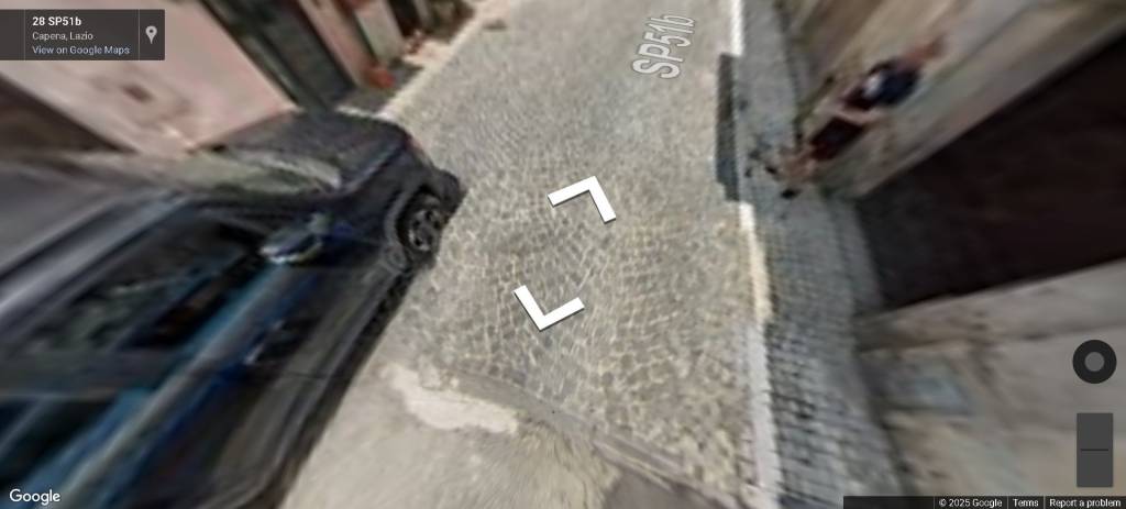 immagine annuncio 9 di 12
