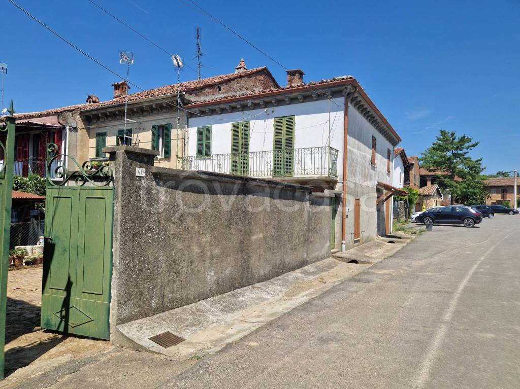 immagine annuncio 1 di 14
