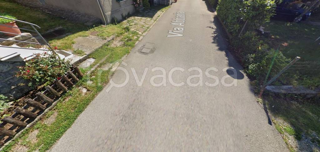 immagine annuncio 10 di 12