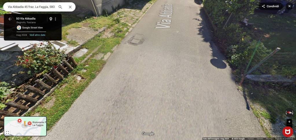 immagine annuncio 11 di 12