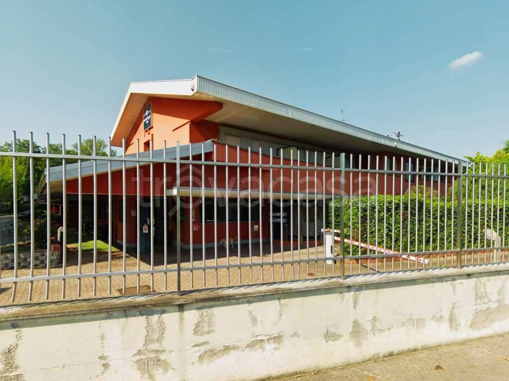 immagine annuncio 9 di 11