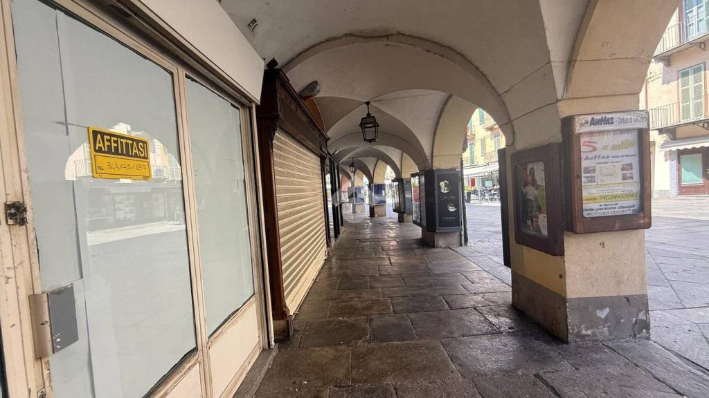 immagine annuncio 5 di 6