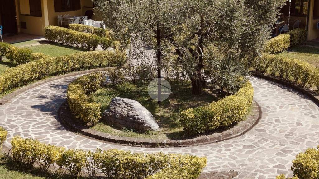 immagine annuncio 10 di 13