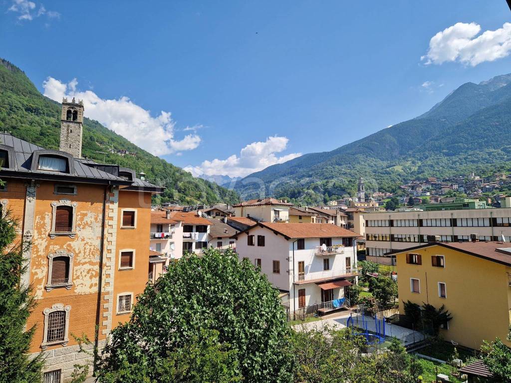 immagine annuncio 4 di 11