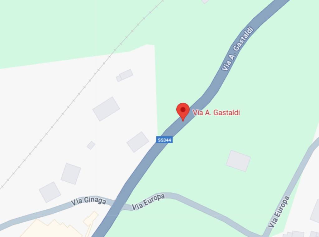 immagine annuncio 3 di 13