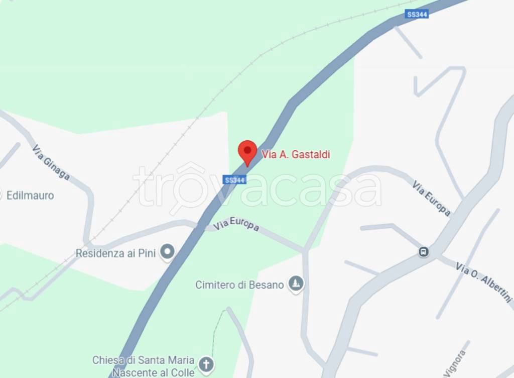 immagine annuncio 4 di 13