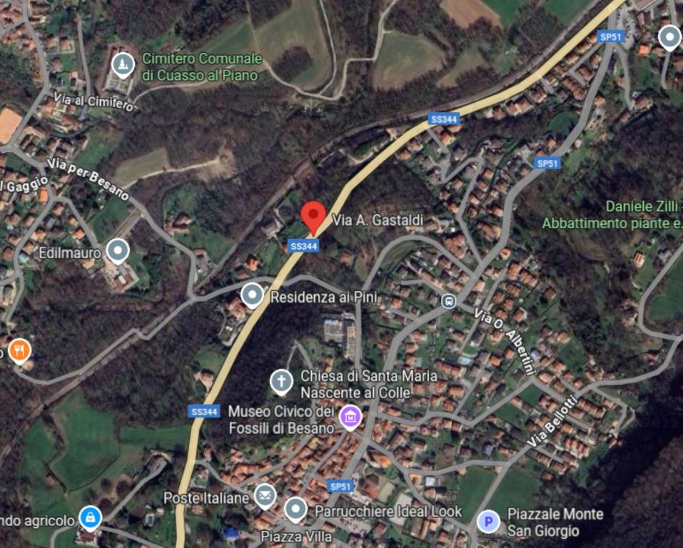 immagine annuncio 5 di 13