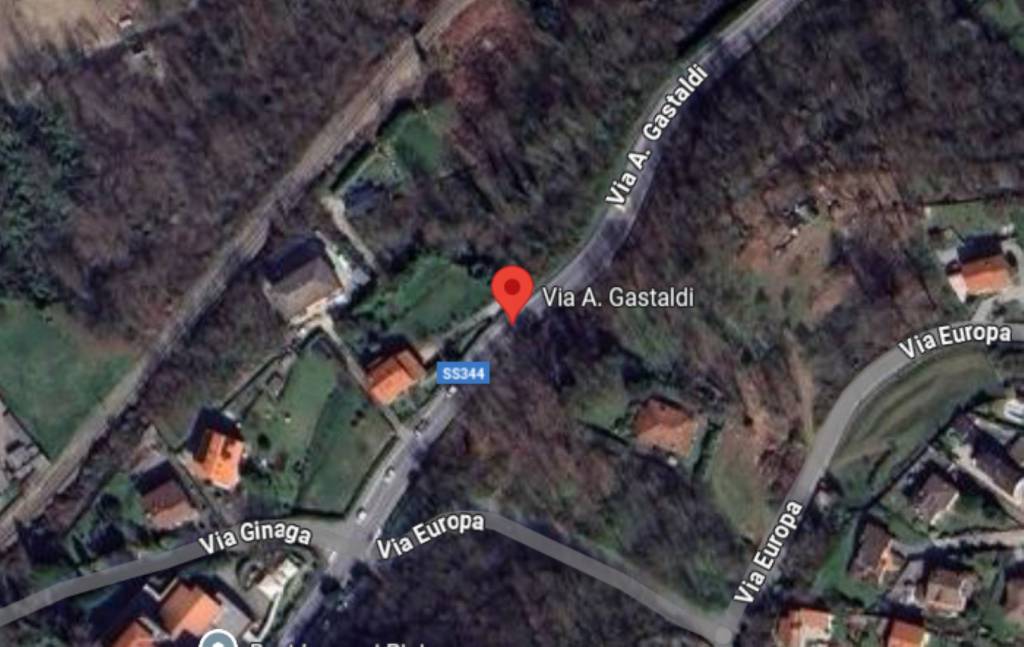 immagine annuncio 6 di 13