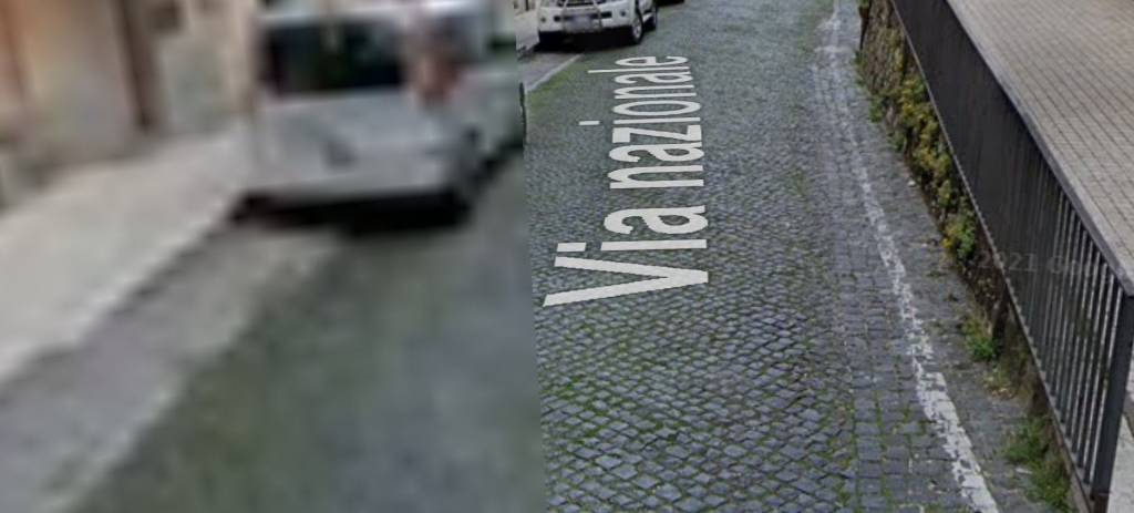 immagine annuncio 7 di 12