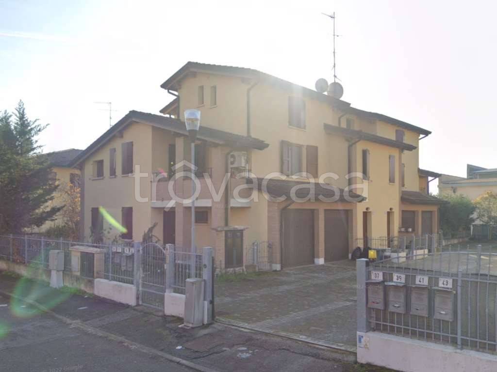 immagine annuncio 9 di 11