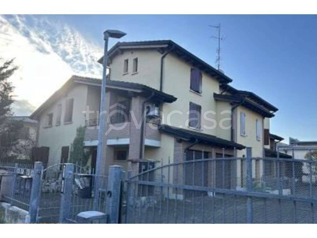 immagine annuncio 10 di 11