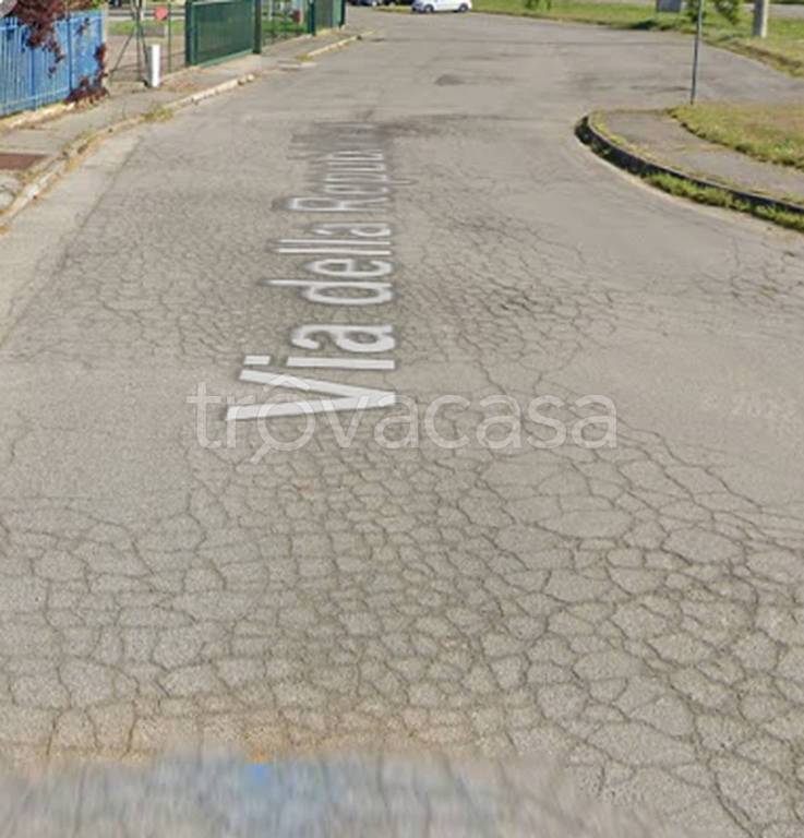 immagine annuncio 2 di 13