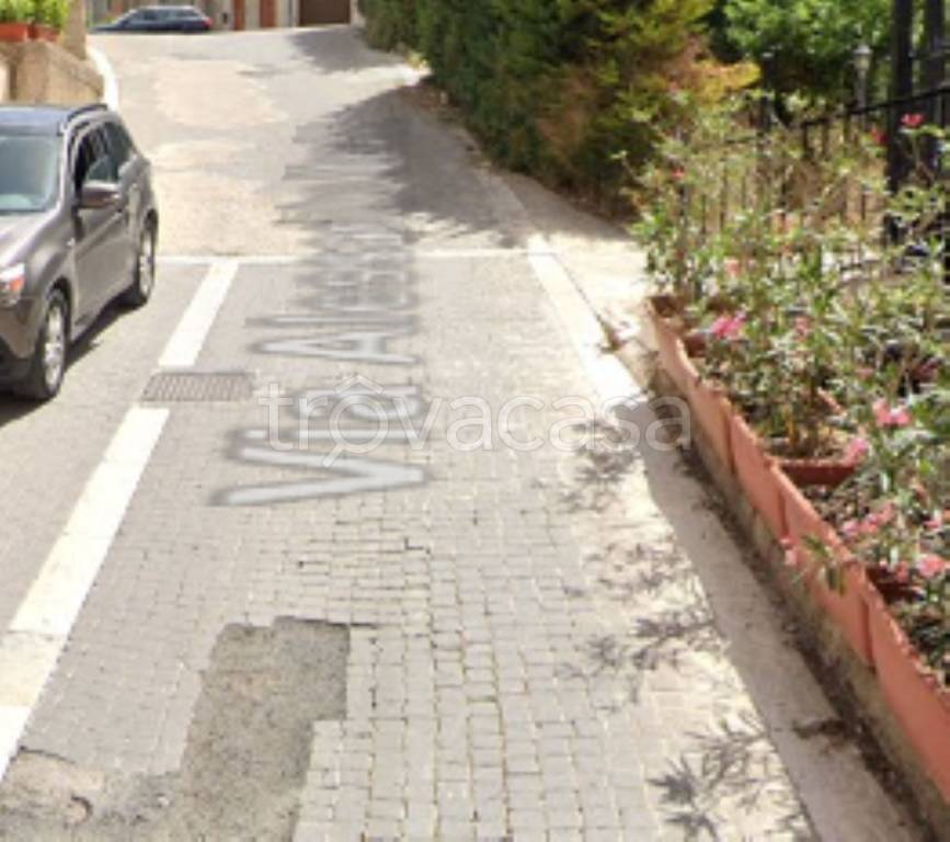 immagine annuncio 3 di 12