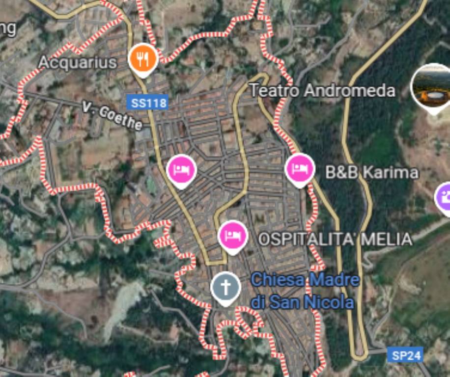 immagine annuncio 7 di 12