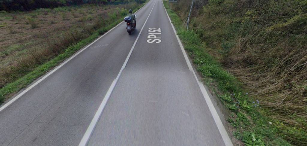 immagine annuncio 3 di 8