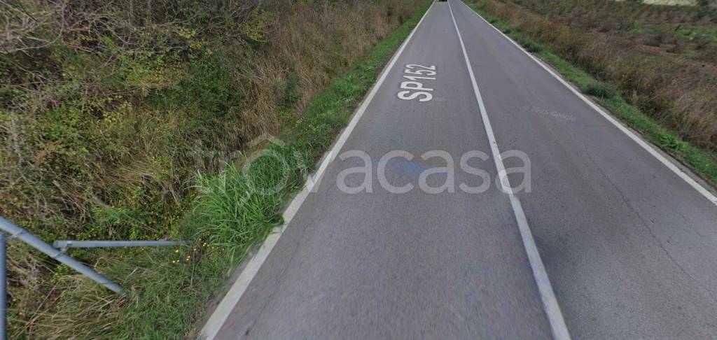 immagine annuncio 6 di 8