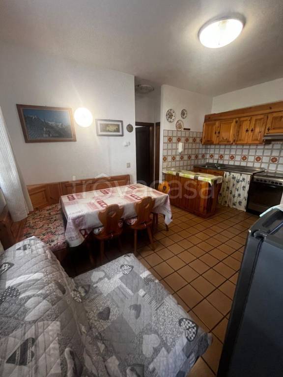 immagine annuncio 5 di 13