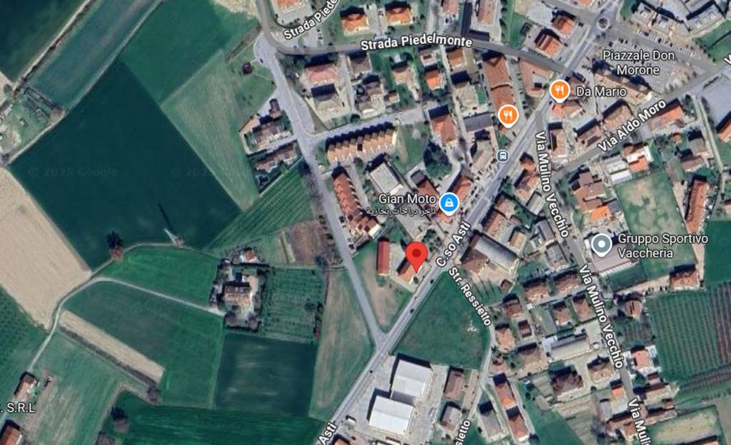 immagine annuncio 10 di 11