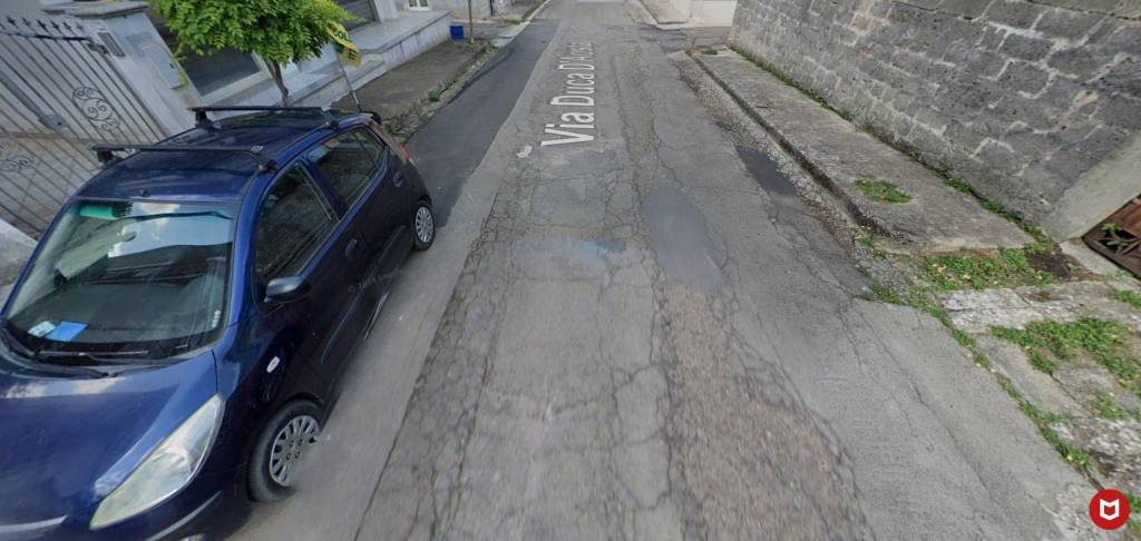 immagine annuncio 2 di 9