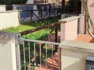 immagine annuncio 9 di 11