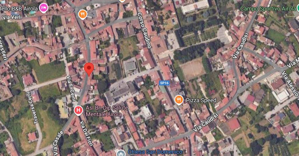 immagine annuncio 2 di 12