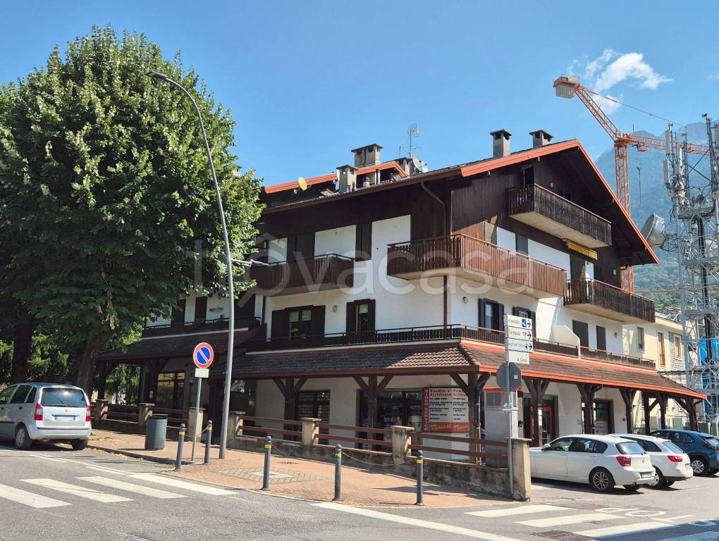 immagine annuncio 10 di 11