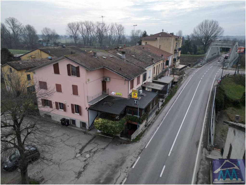 immagine annuncio 1 di 11