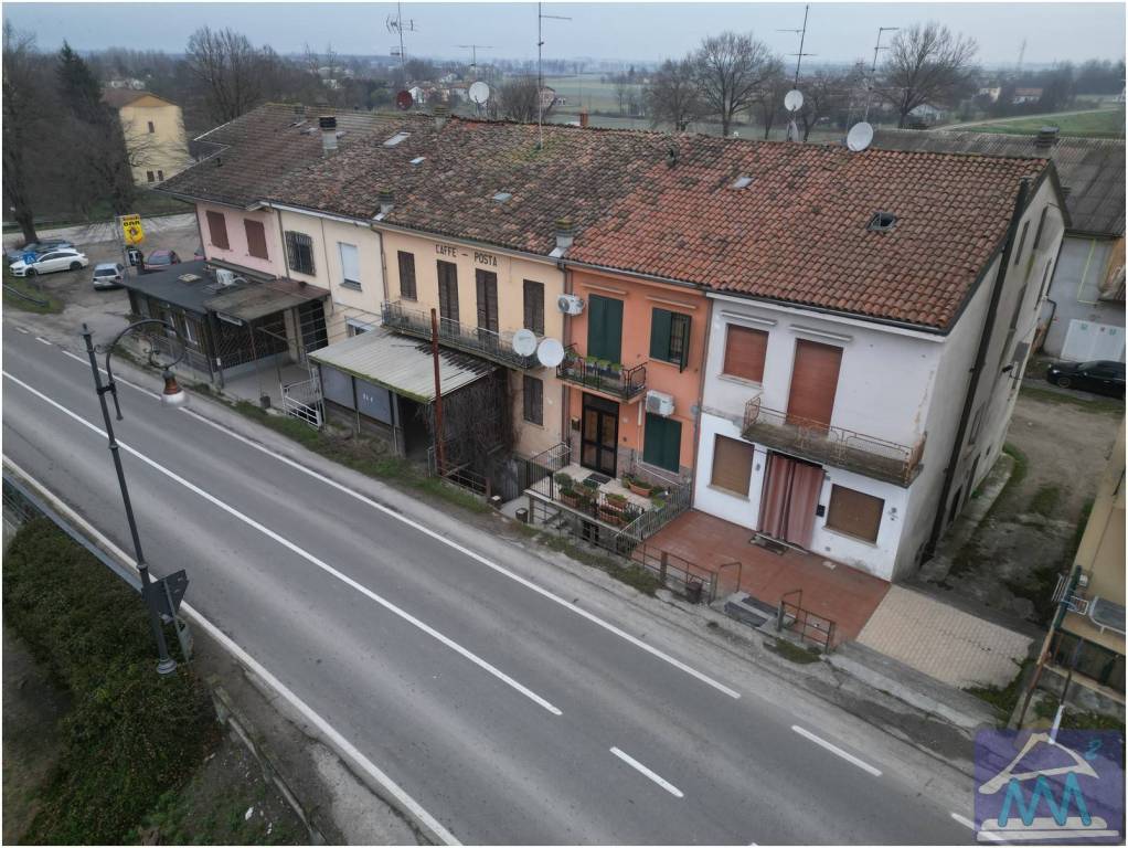 immagine annuncio 2 di 11