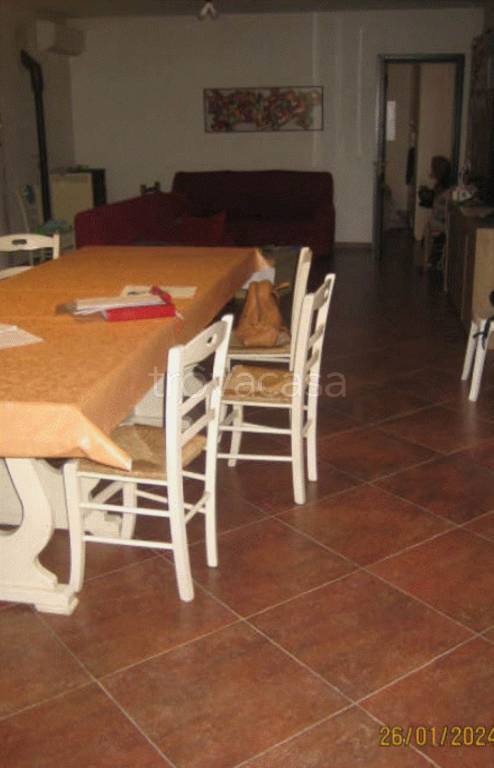 immagine annuncio 13 di 14