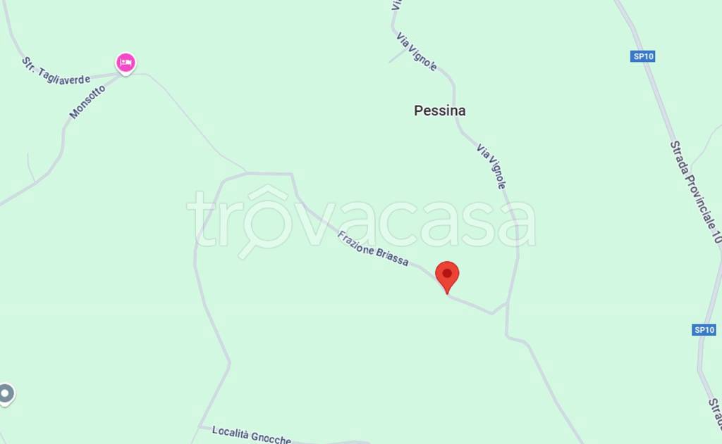 immagine annuncio 11 di 12