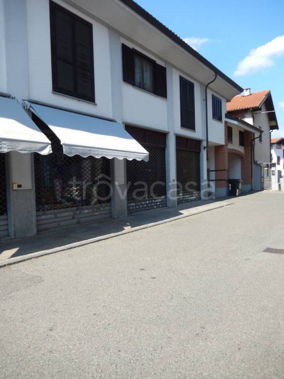 immagine annuncio 2 di 12