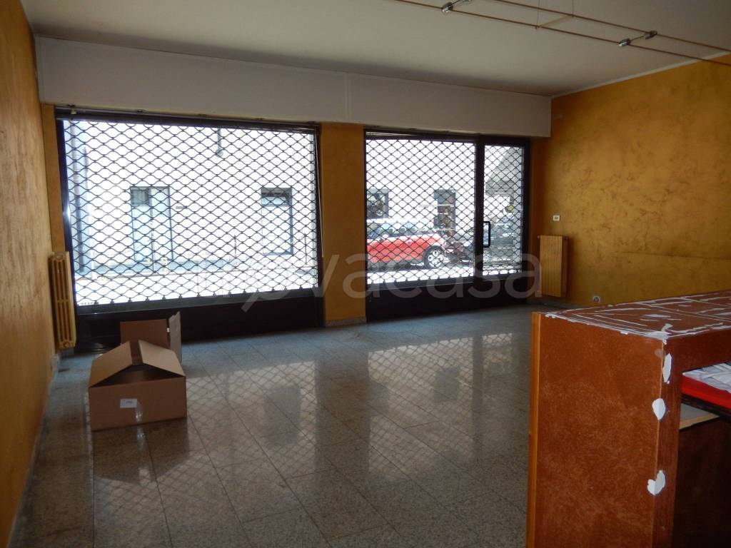 immagine annuncio 6 di 12