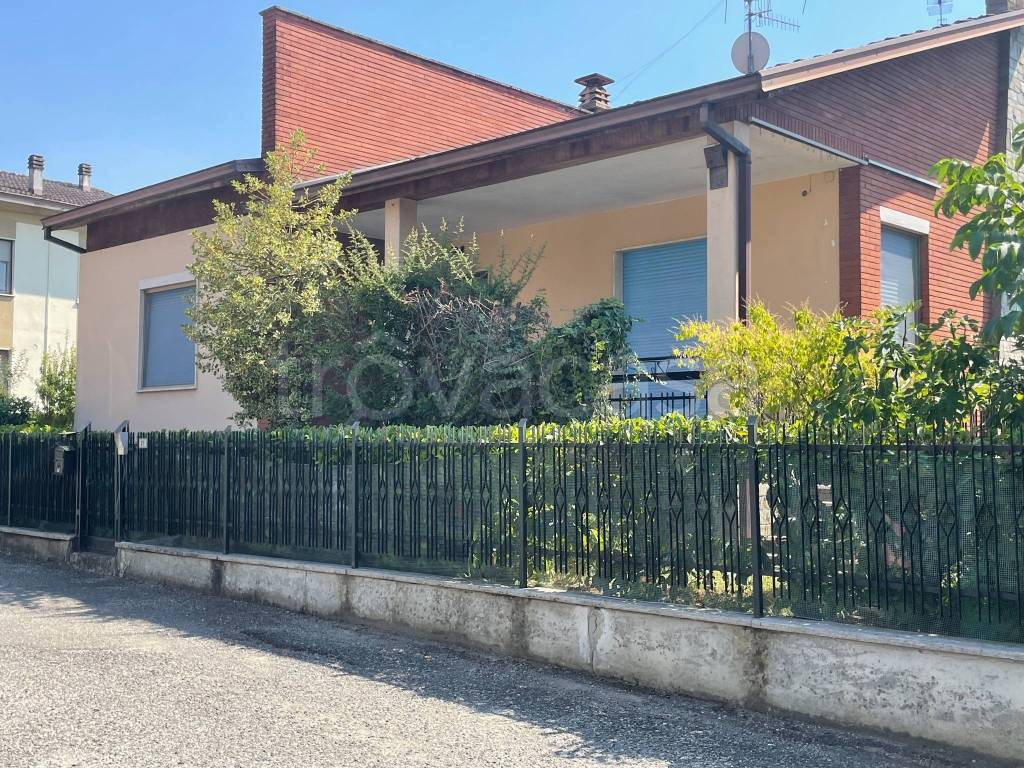 immagine annuncio 10 di 15