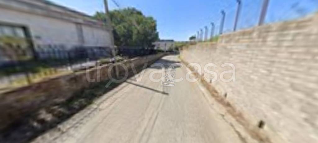 immagine annuncio 6 di 13