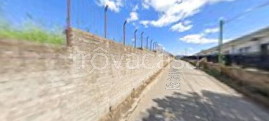 immagine annuncio 9 di 13
