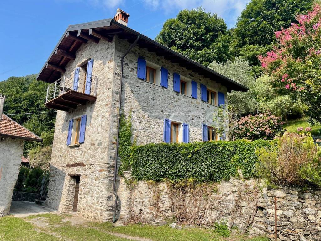 immagine annuncio 1 di 14