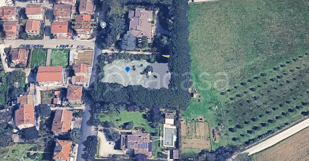immagine annuncio 1 di 6