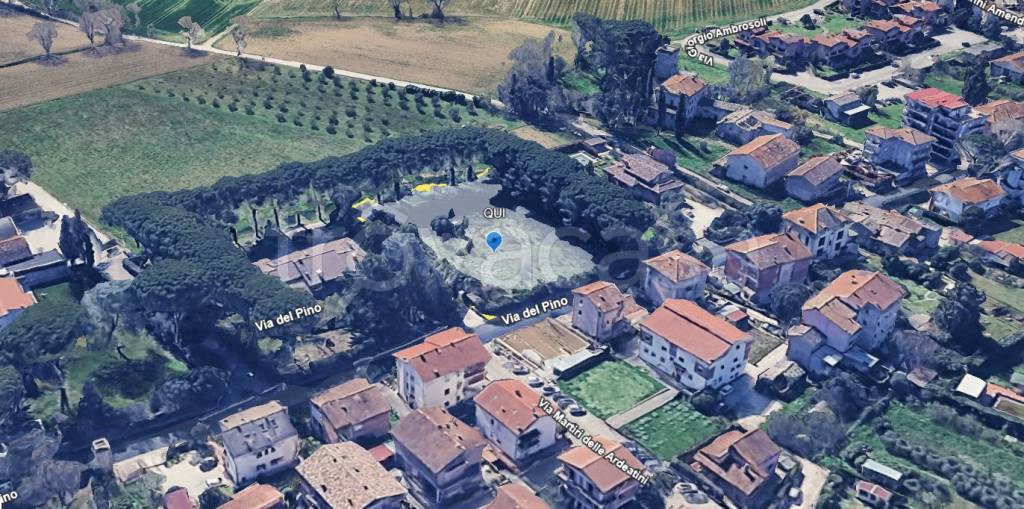 immagine annuncio 2 di 6