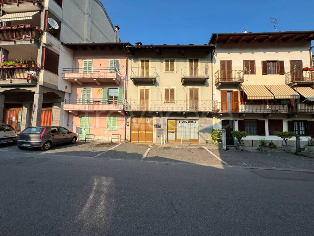 immagine annuncio 13 di 15