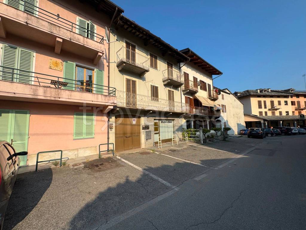 immagine annuncio 14 di 15
